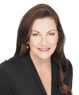 Portrait of Keara Sardo, REALTOR®
